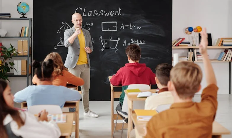 "Myślałam, że mam szczęście, mając teściową, dopóki nie zaczęła zadawać pytań"