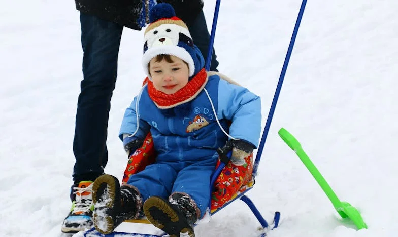 "Teściowa Podejmuje Opiekę nad Porzuconą Synową, Stawia Czoła Niespodziewanym Wyzwanom"